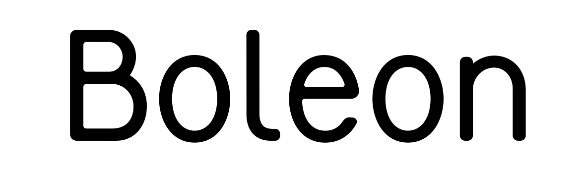 Boleon